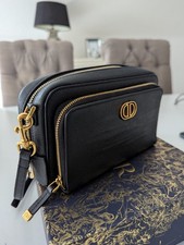 ORIGINAL Dior Tasche Caro