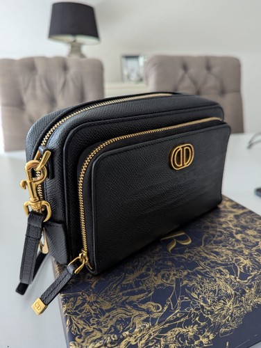 Original dior tasche caro - dior,