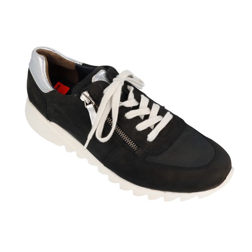 Paul green damen halbschuh - damen,