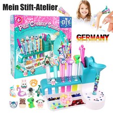 Stifte Selber Machen Bastelset