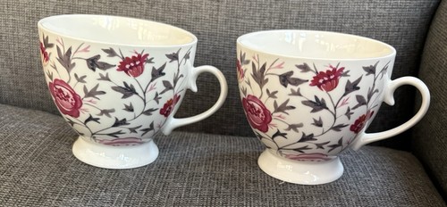 The old pottery company floral - company,