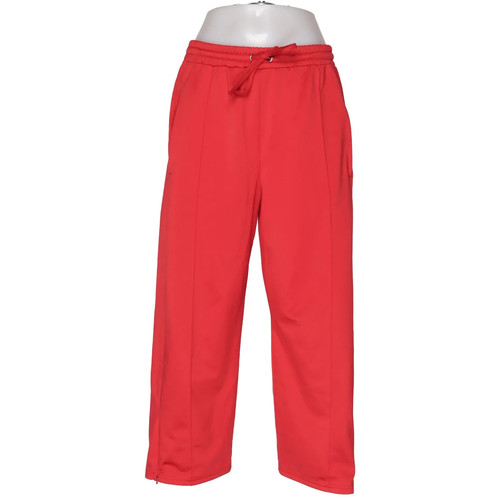 Bdg urban outfitters - bdg, by