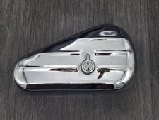 Harley Davidson Softtail