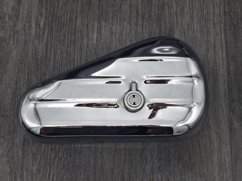 Harley davidson softtail - harley,