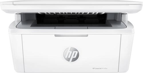 Laserjet - hp,