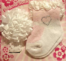 Baby Geschenkset 0-3M