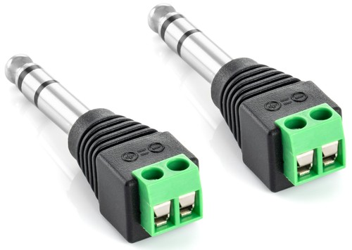 Poppstar audio - poppstar, 2x