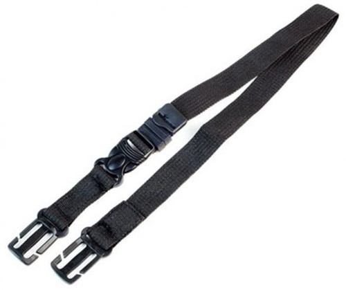Sun sniper underarm strap - sun, underarm-strap
