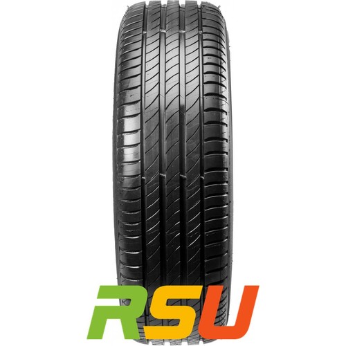 Michelin primacy 185 65 - e, 185/65