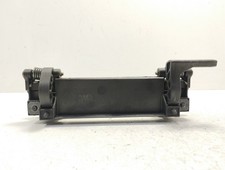 46758040 HINTERER RECHTER