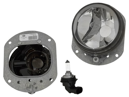 Für mercedes w251 2006 2013 - fÜr, r