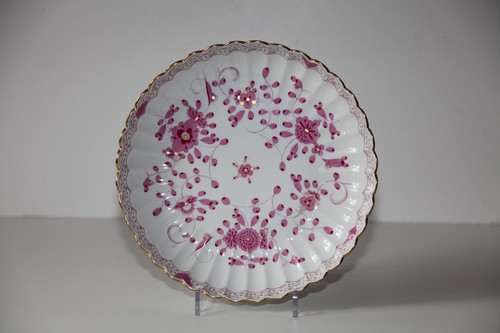 Porzellan meissen indische - meissen,,