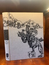 Albrecht Dürer. Master