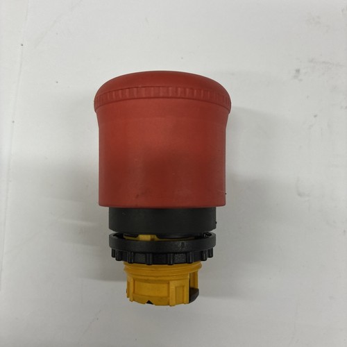 Eaton moeller rmq titan m22 - rmq-titan, m22-pv