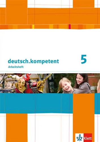 Deutsch kompetent - deutsch.kompetent, 5