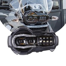 LED Scheinwerfer für BMW R