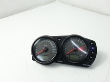 Tacho Kawasaki ZX-9R ZX900E Cockpit speedometer Instrument motometer