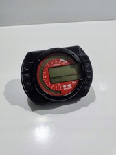 Tachometer kawasaki z750 mit - tachometer,
