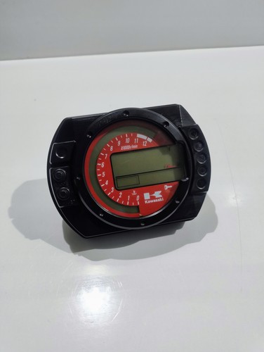 Tachometer kawasaki z750 - z750, mit