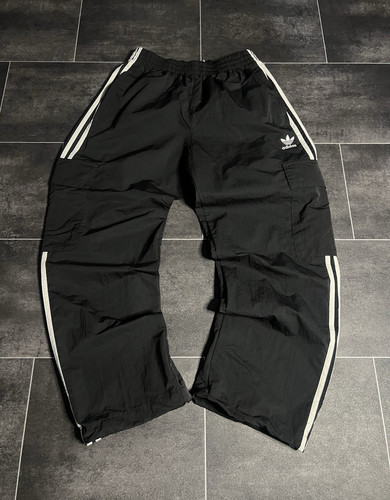 Originale vintage adidas - originale,