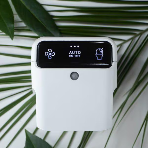 Bellaria air cube luft - cube, 3.0