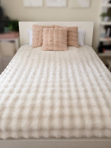 Ikea malm stauraumbett mit - stauraumbett,