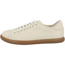 Camper Pelotas Soller Sneaker