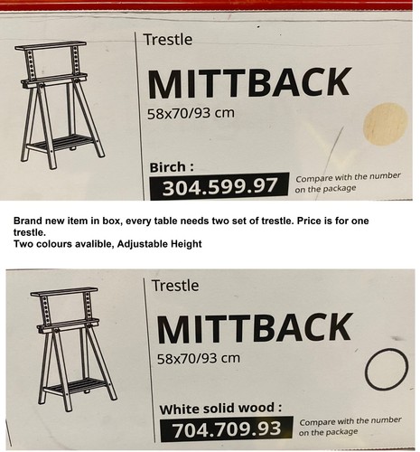 Höhenverstellbarer mittback - höhenverstellbarer,