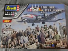 Berliner Luftbrücke