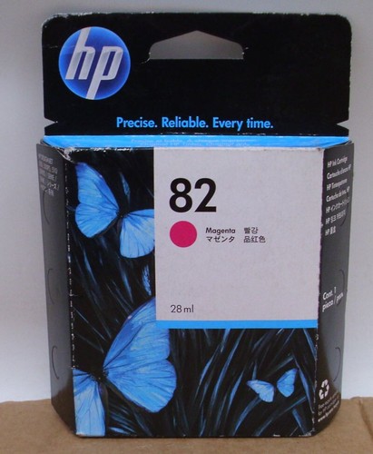 Tinte magenta ch567a - tinte,