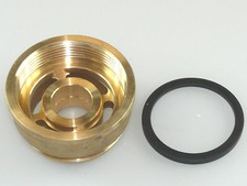 ALLMESS KOAX EAS - EAT