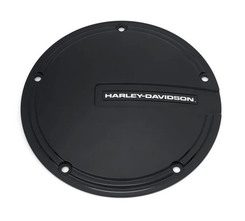 Harley davidson empire derby - harley-davidson,