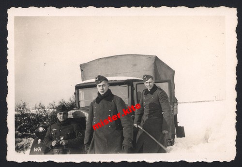 Russia 1942 tank artillery - russia-1942-tank,