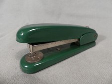 Novus Standard Tacker Hefter