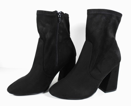 Asos design effect - asos,