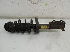 Federbein Stoßdämpfer vorne links Opel Zafira C Tourer 2.0 CDTI 13419915 422267