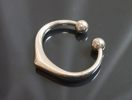 Authentischer cartier - authentischer,
