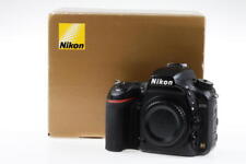 NIKON D750 Gehäuse - SNr