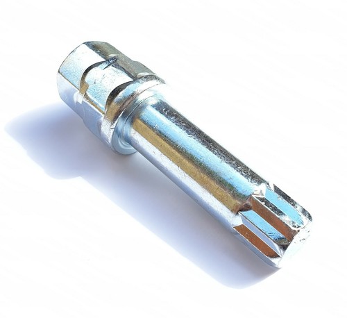 Radschrauben adapter für - radschrauben,