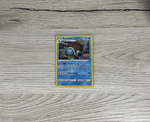 Pokemon karten englisch - karten, |