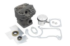 Kolben Zylinder Dichtsatz