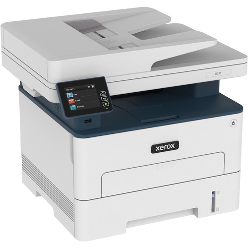 Xerox b235 - xerox,