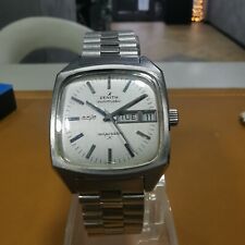 Uhr watch Zenith Af/P