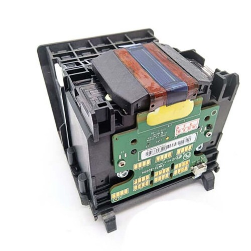 962 963 druckkopf fits - , hp