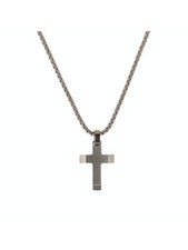 s. Oliver Jungen Kommunion