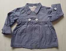 H&M super BABY MÄDCHEN dünne