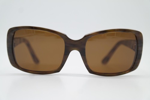 Sonnenbrille cartier paris - sonnenbrille,