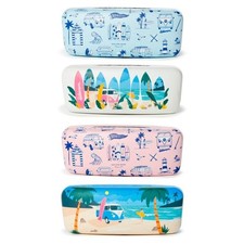 Volkswagen VW T1 Bus Bulli