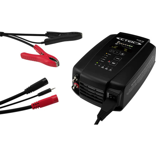 Ctek mxts 56 995 - ctek,