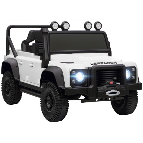Kinder elektroauto 12v - elektroauto,,